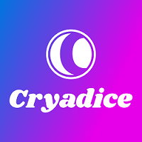 Cryadice Logo