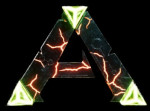 Join our Ark server on Ragnarok